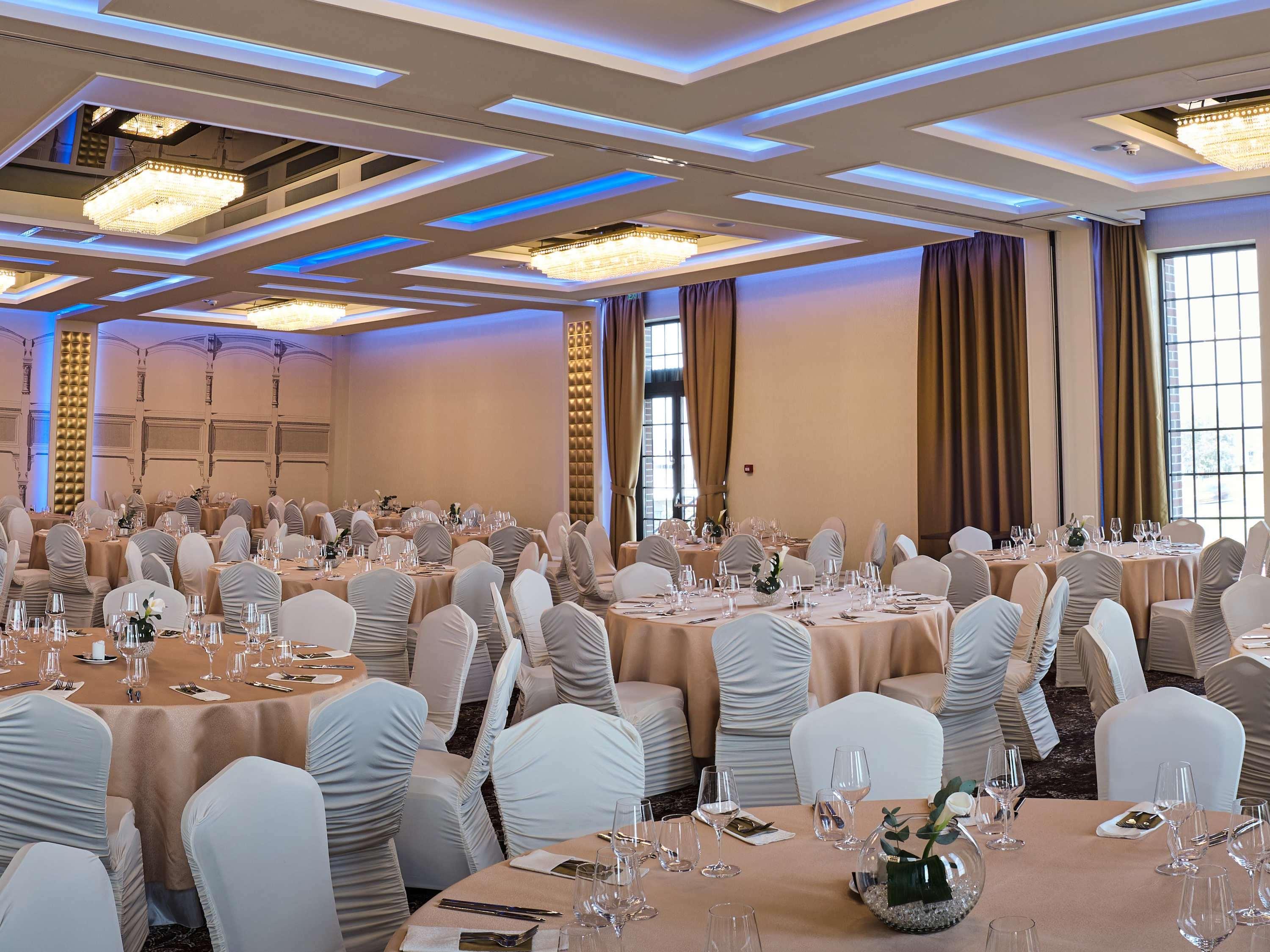 Ibis Styles Arad Hotel Ngoại thất bức ảnh