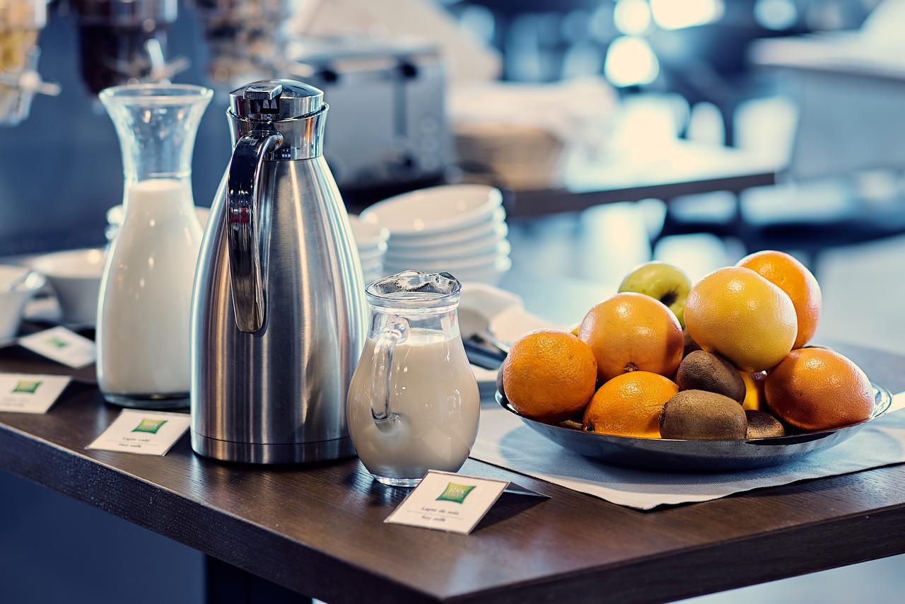 Ibis Styles Arad Hotel Ngoại thất bức ảnh