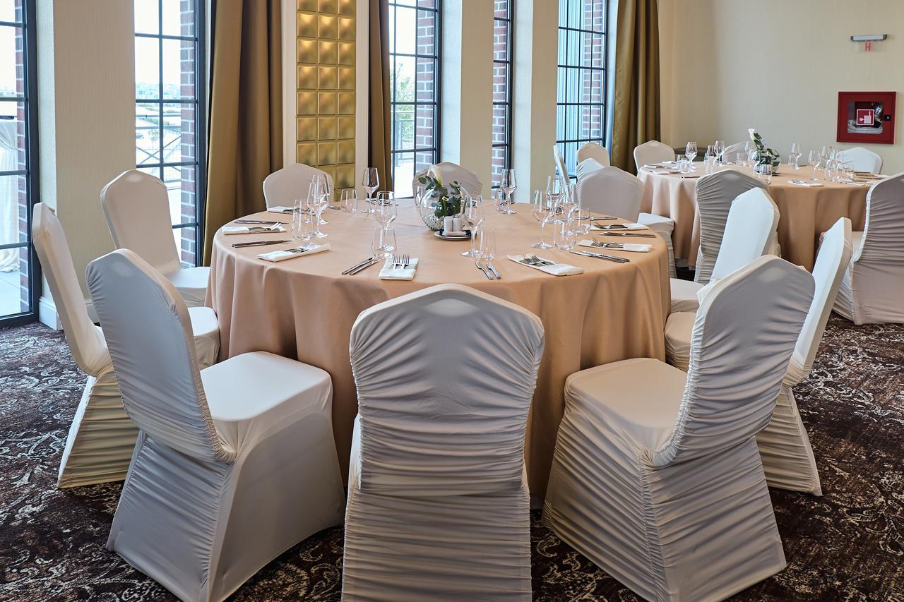 Ibis Styles Arad Hotel Ngoại thất bức ảnh